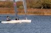 WOSC 2021_11_07 0187